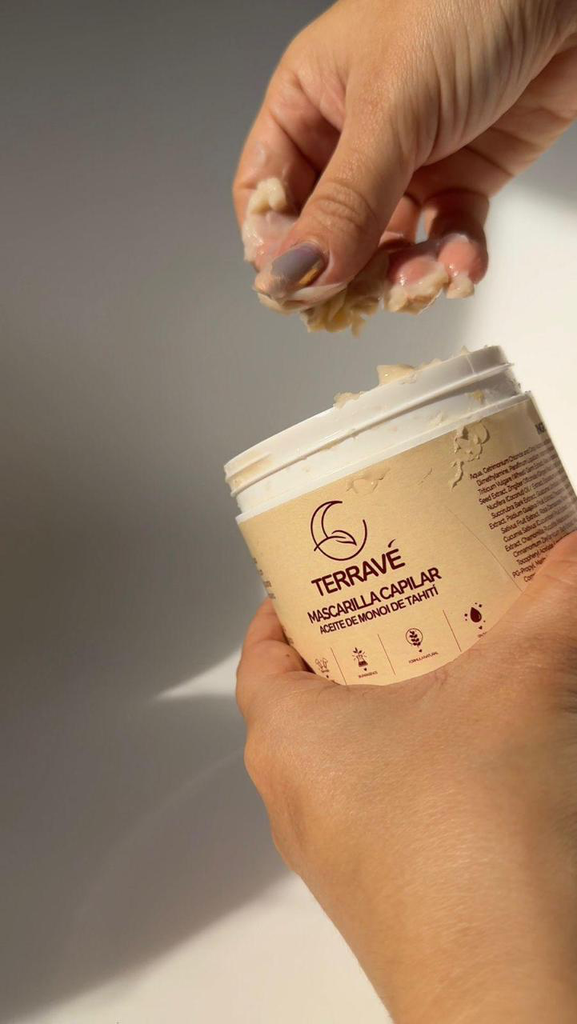 WhatsApp Image 2026-01-12 at 11.40.53.webp