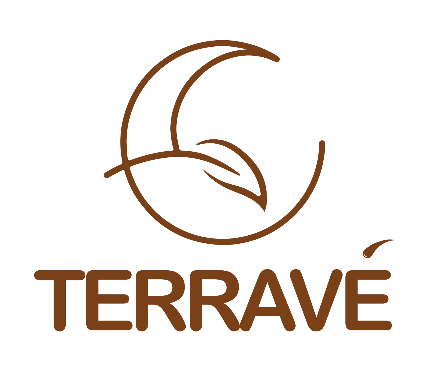 TERRAVÉ  | Ritual consciente